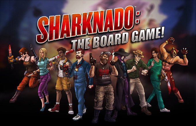 b819d5008c92b4253e70112c24cab963_original