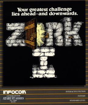 Zork_I_box_art