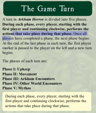 Screenshot from 2020-04-07 20-52-26