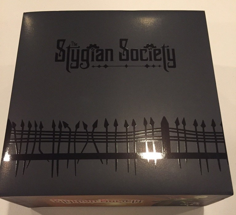 UNADJUSTEDNONRAW_thumb_24ff