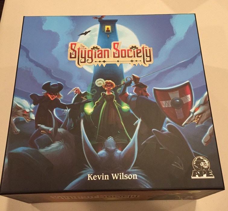 UNADJUSTEDNONRAW_thumb_2500