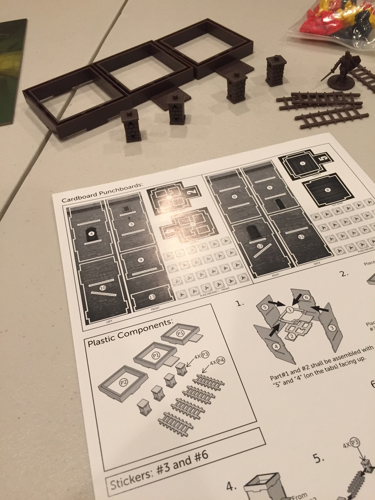 UNADJUSTEDNONRAW_thumb_251c