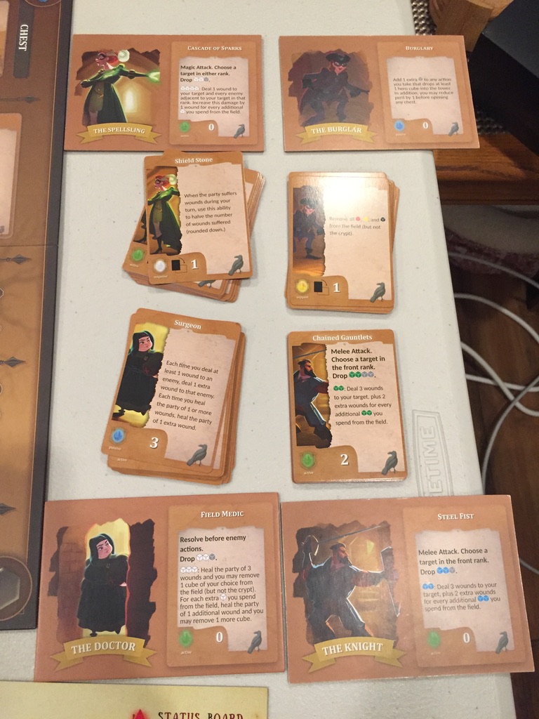 UNADJUSTEDNONRAW_thumb_2524