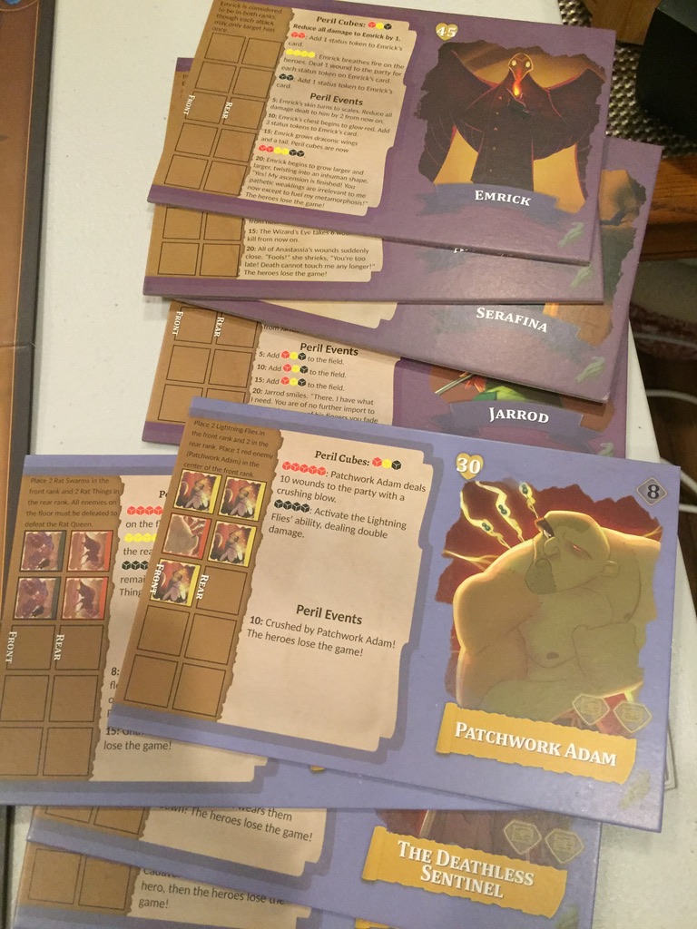 UNADJUSTEDNONRAW_thumb_252a