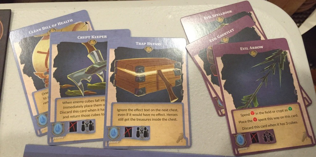 UNADJUSTEDNONRAW_thumb_2533