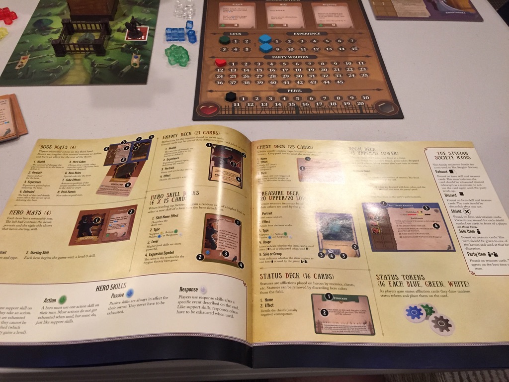 UNADJUSTEDNONRAW_thumb_2539