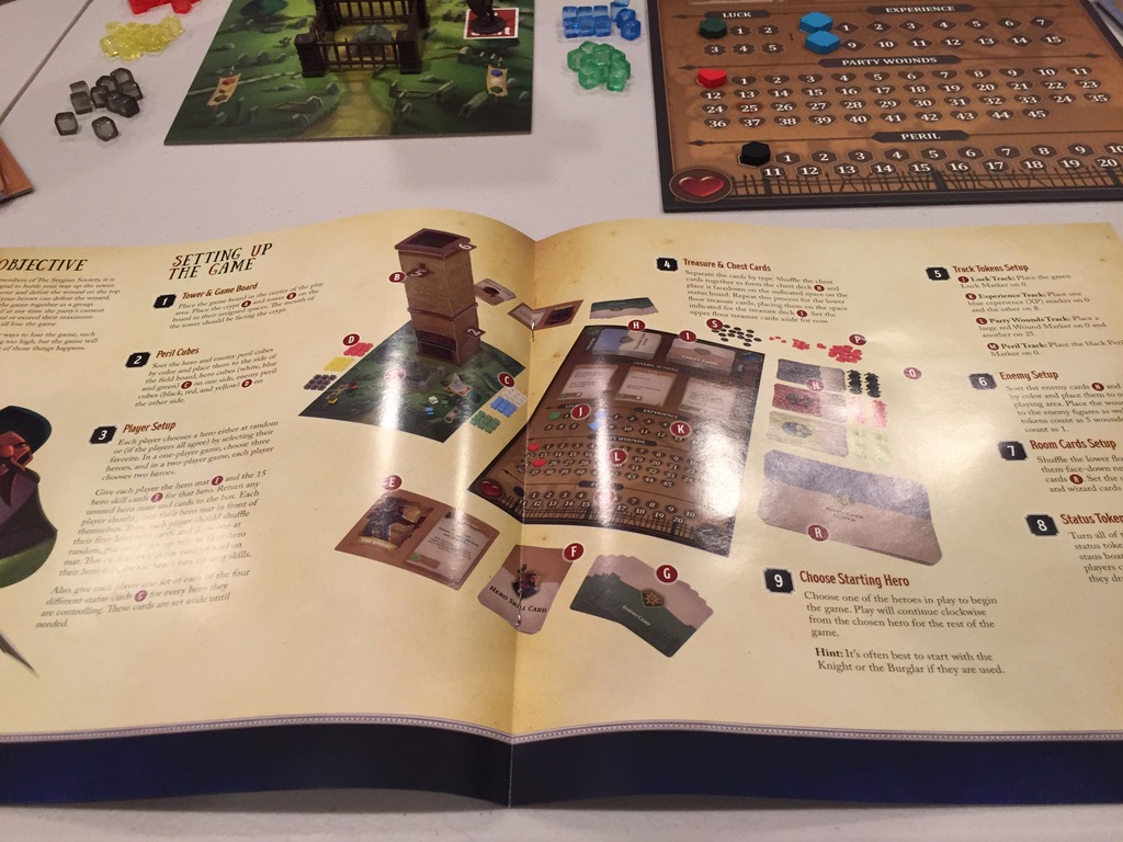 UNADJUSTEDNONRAW_thumb_253d