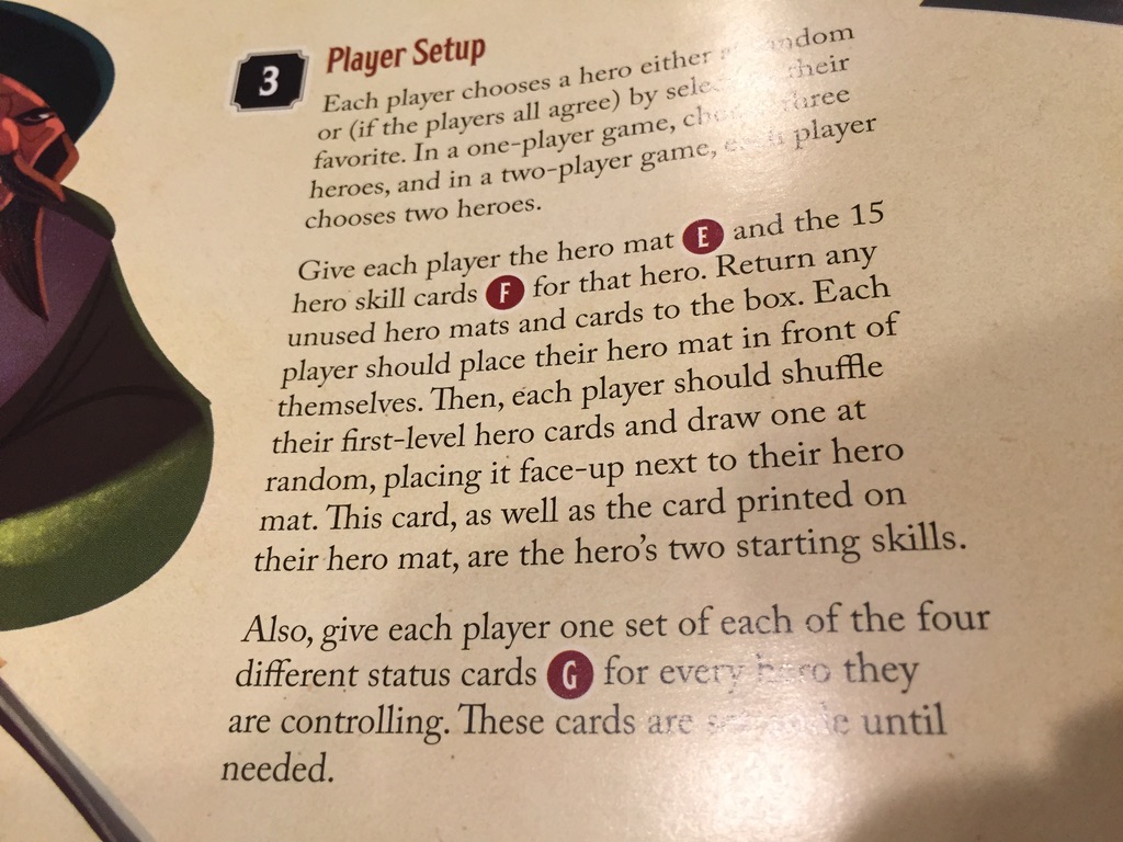 UNADJUSTEDNONRAW_thumb_253e