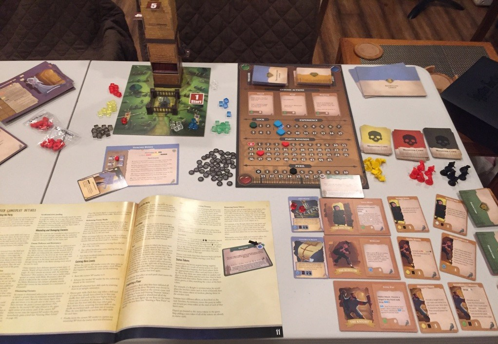 UNADJUSTEDNONRAW_thumb_254b