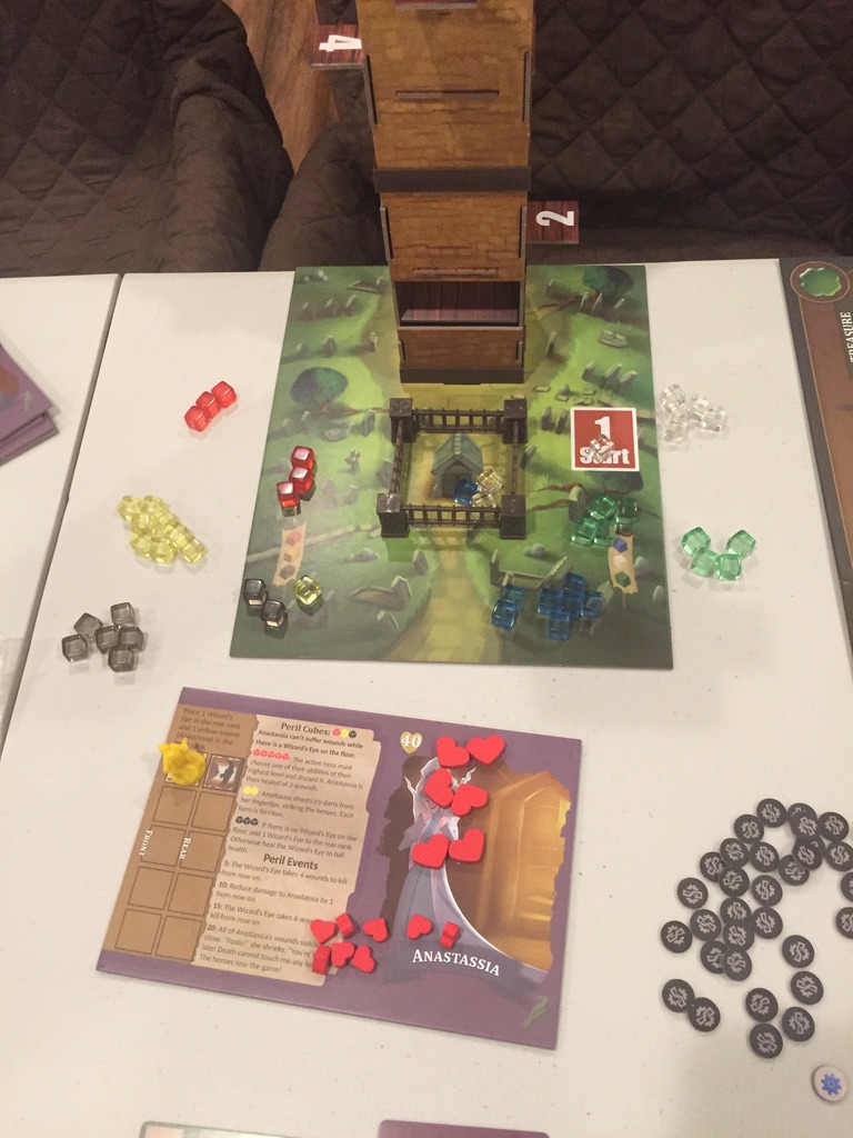 UNADJUSTEDNONRAW_thumb_2557