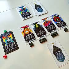 shipwreckarcana Instagram posts - Gramho.com