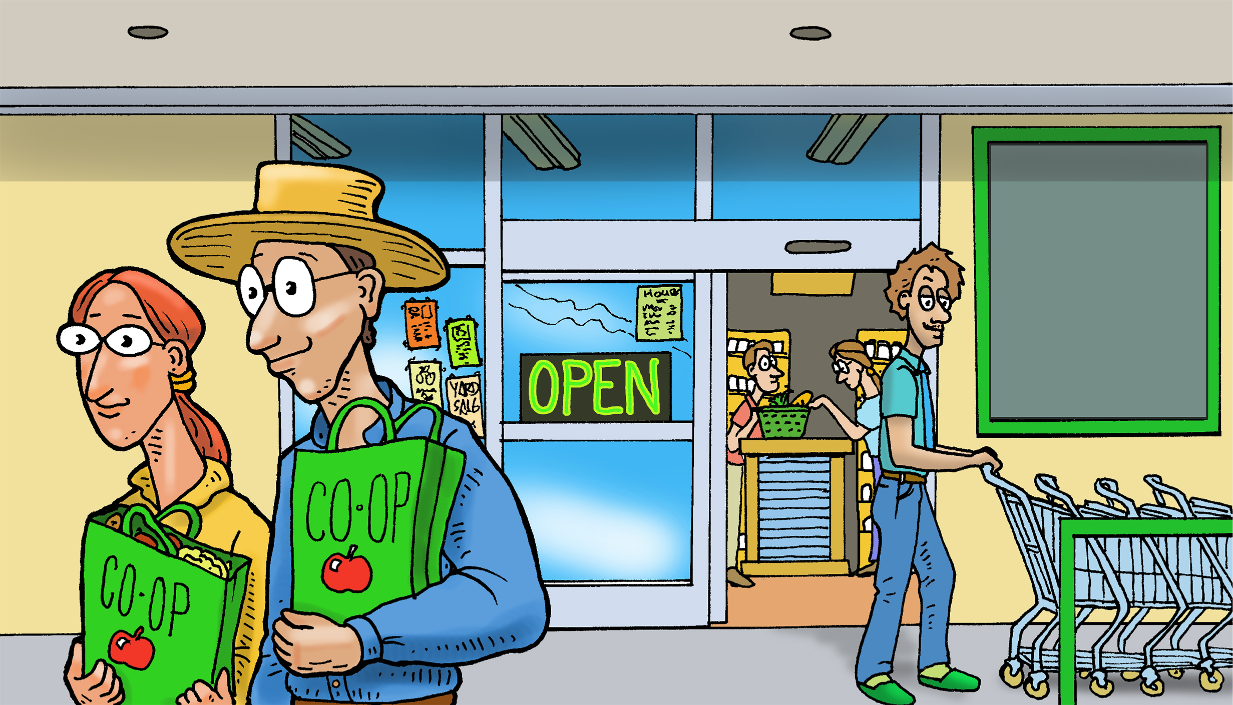 COOP COVER FINAL ART sized all