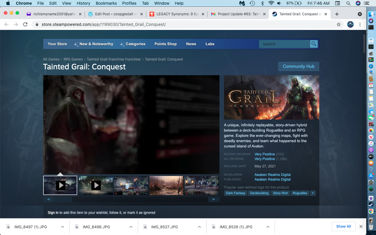 Screen Shot 2021-06-04 at 7.46.26 AM