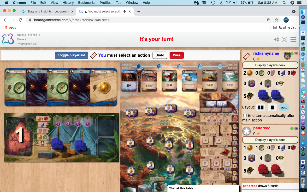 Screen Shot 2021-07-03 at 8.38.46 AM