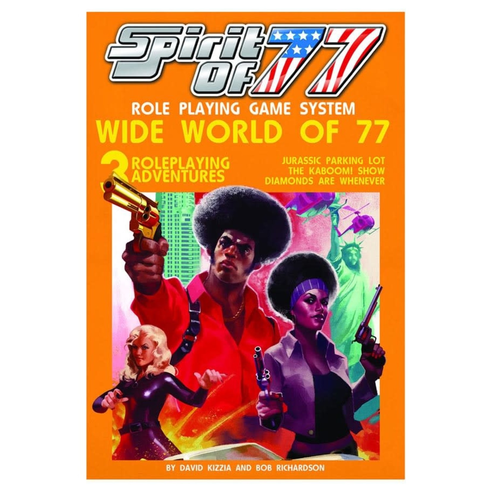 spirit-of-77-rpg-wide-world-of-77