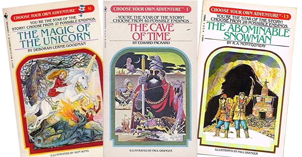 ChooseYourOwnAdventure-Featured