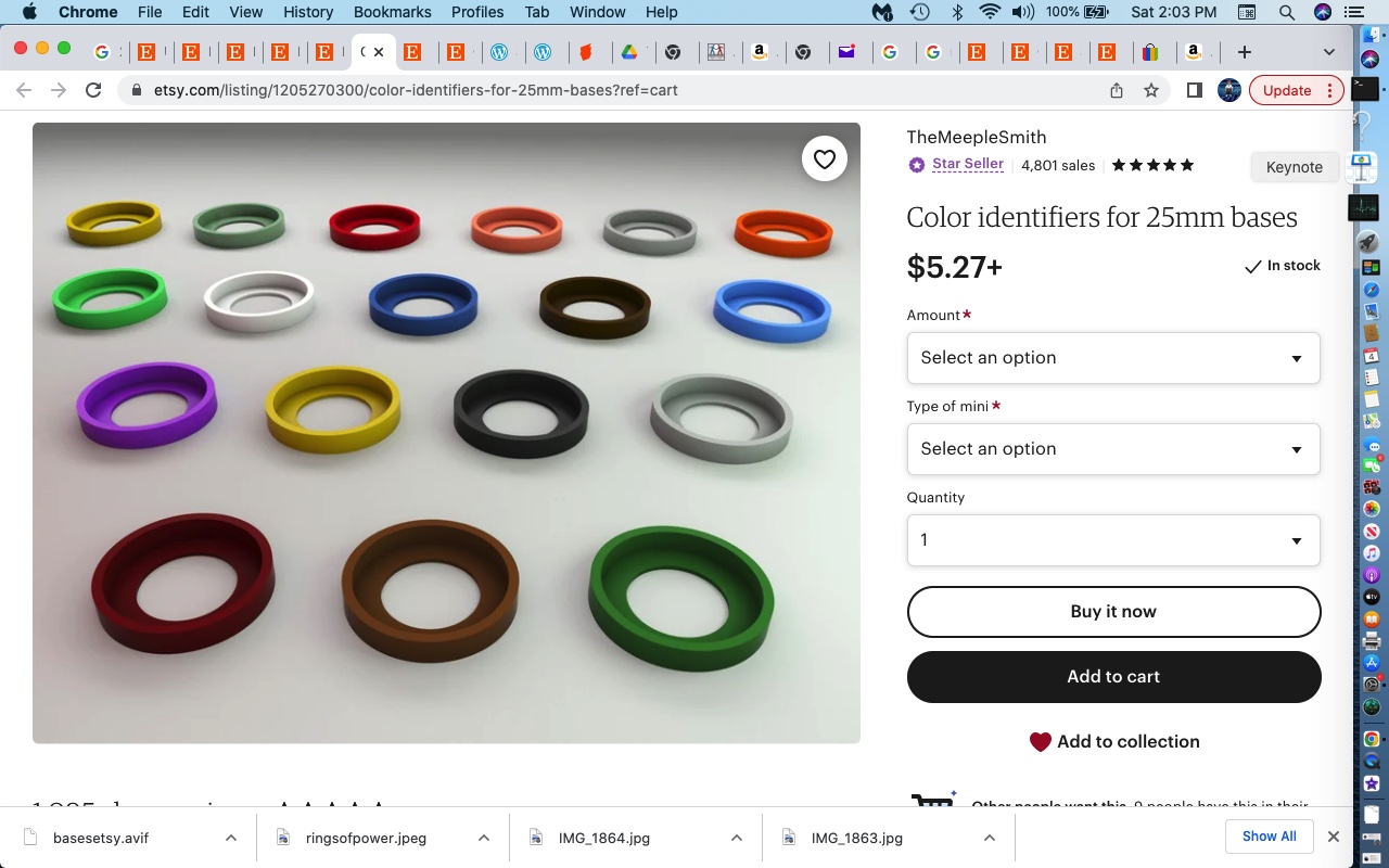 Image 6-4-22 at 2.04 PM