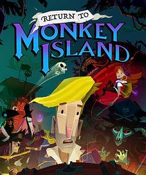 Return-to-Monkey-Island