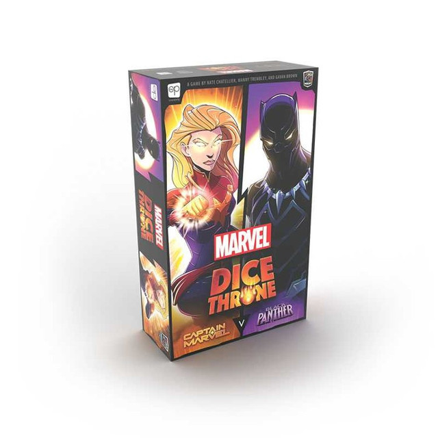Marvel-Dice-Throne-2-Hero-CM-BP-3DBT-Web__30410