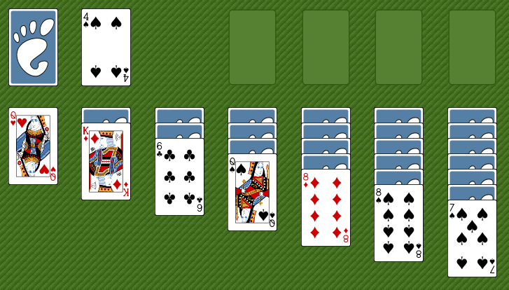 GNOME_Aisleriot_Solitaire_(cropped)