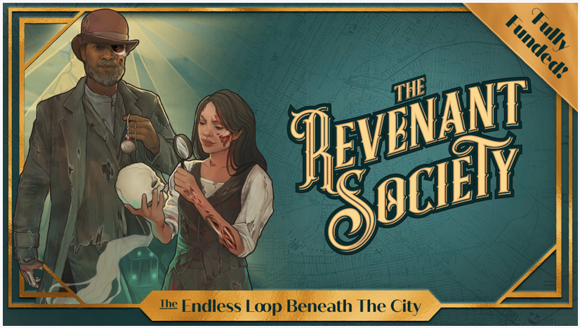 Screenshot from 2024-04-21 13-15-26