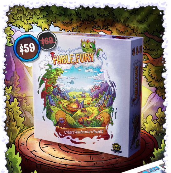fablefury1