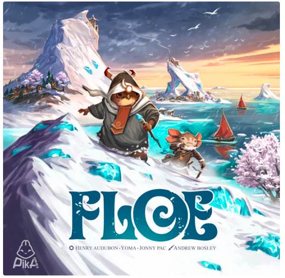 floe1