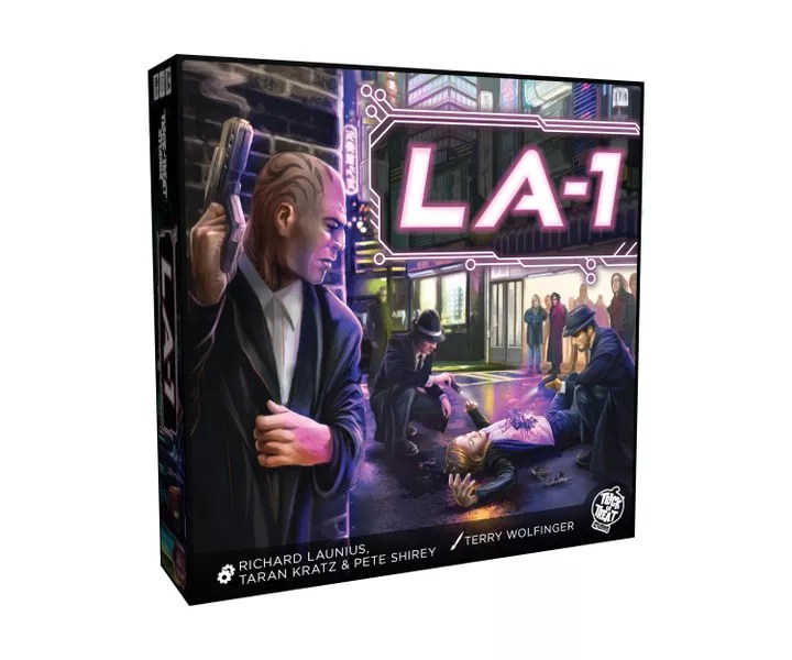la1