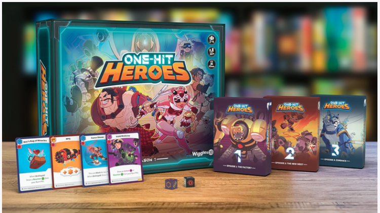 onehit1