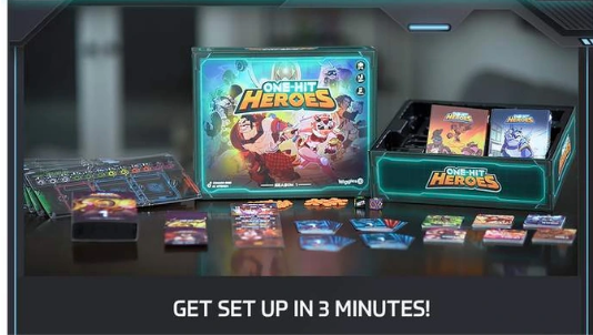 onehit2