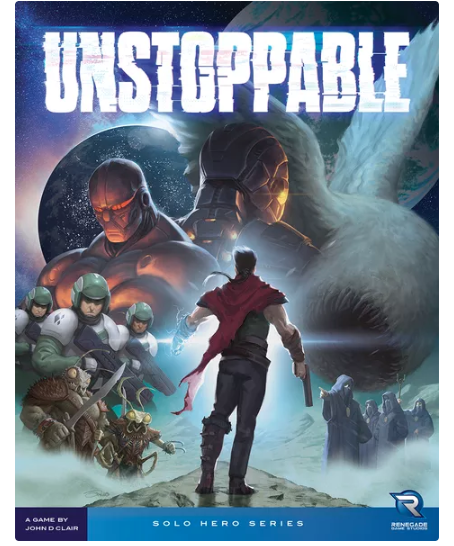 unstoppable1